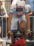 gal/Suite_Tour_de_France_2006/_thb_Tour de France 2006 196.jpg